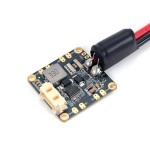 Original Holybro PM06 V2-14S Power Module Applicable for Pixhawk 4 Pixhawk 4 Mini Durandal Pix32 V5 Flight Controller